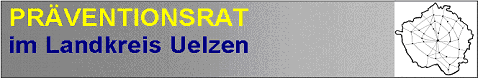 Praeventionsrat im Landkreis Uelzen